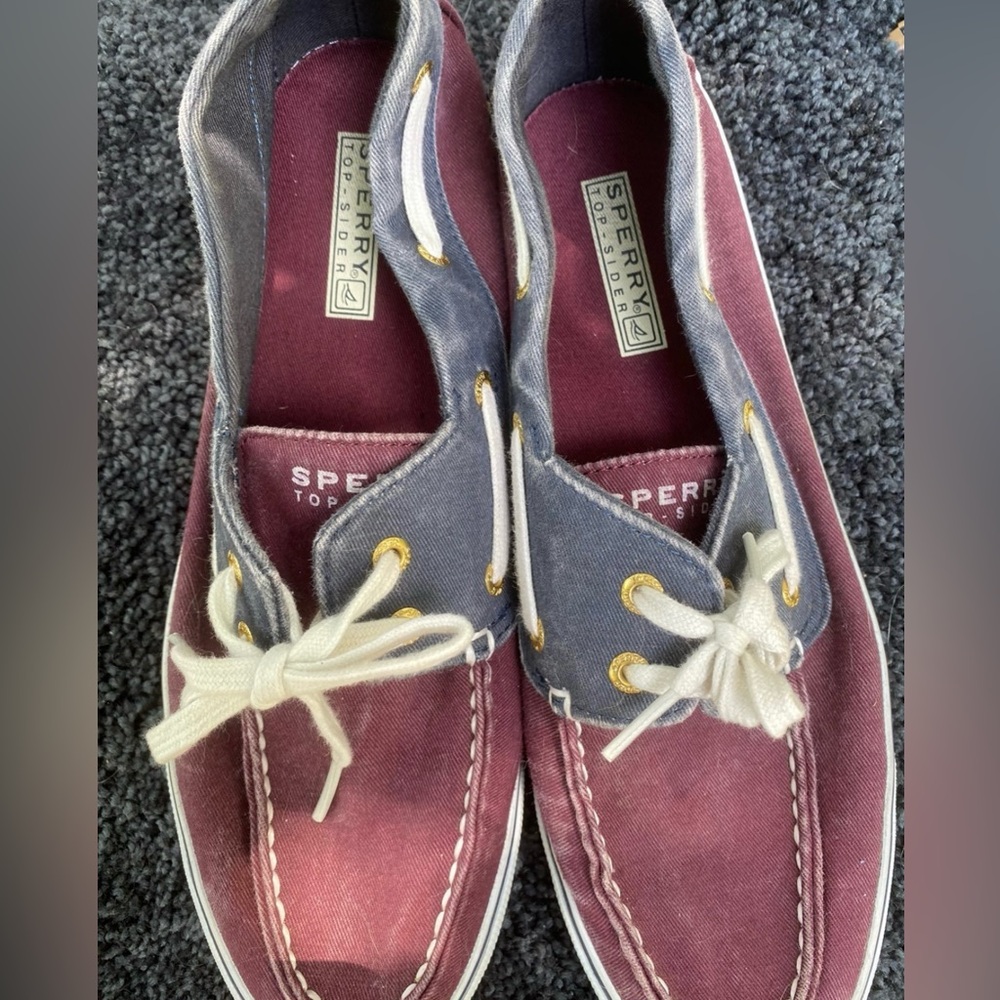 Sperry’s - Picture 4 of 4
